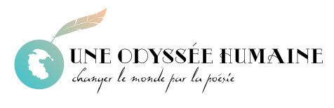 logo_final-01