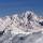 Kili & Mont Blanc : Comment franchir un sommet en 10 étapes ?