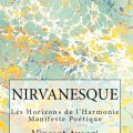 nirvanesque-cover