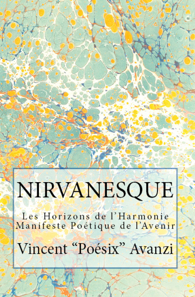 cover-nirvanesque-print-final